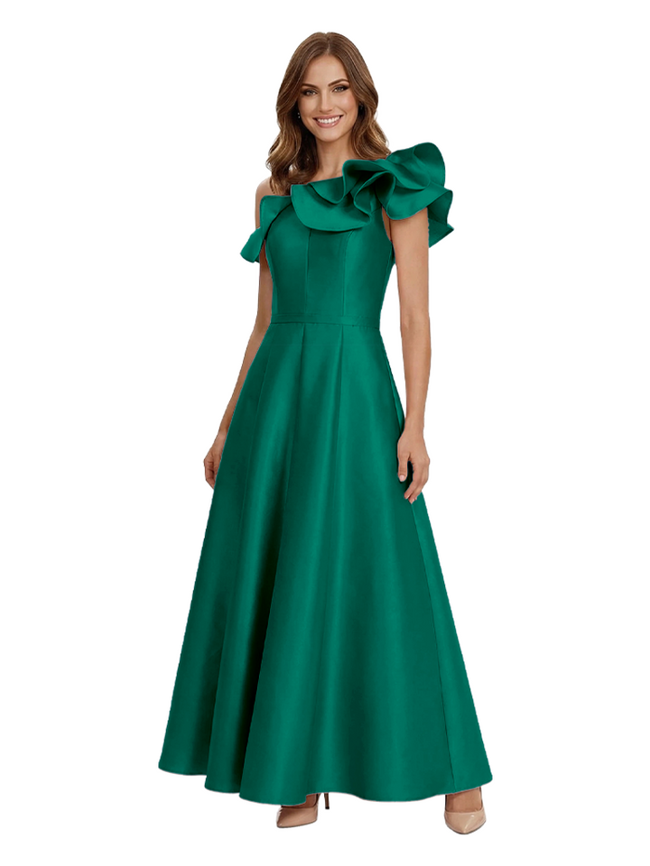 emerald