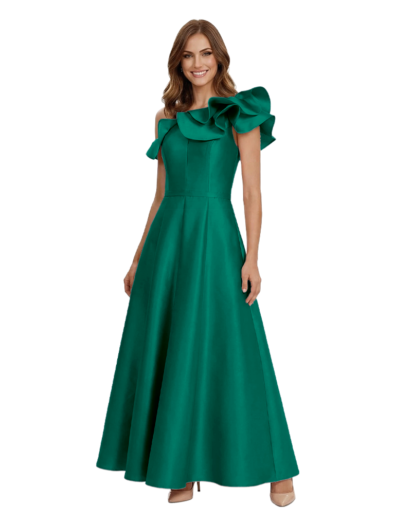 emerald