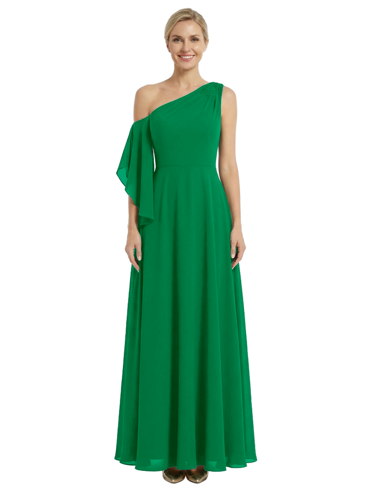 emerald