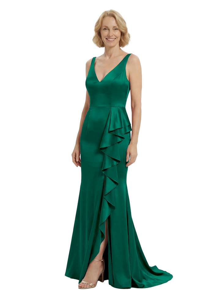 emerald