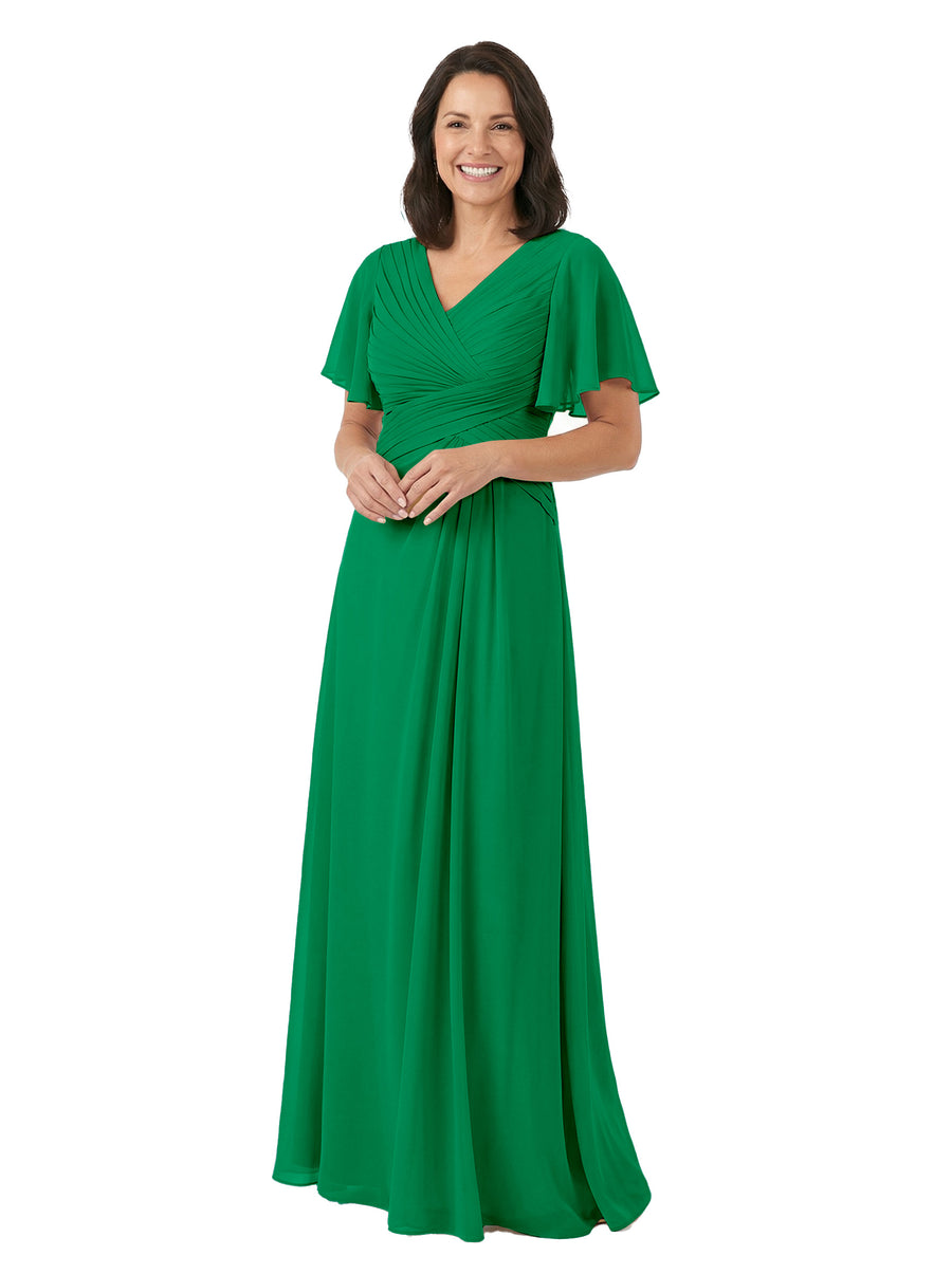 emerald