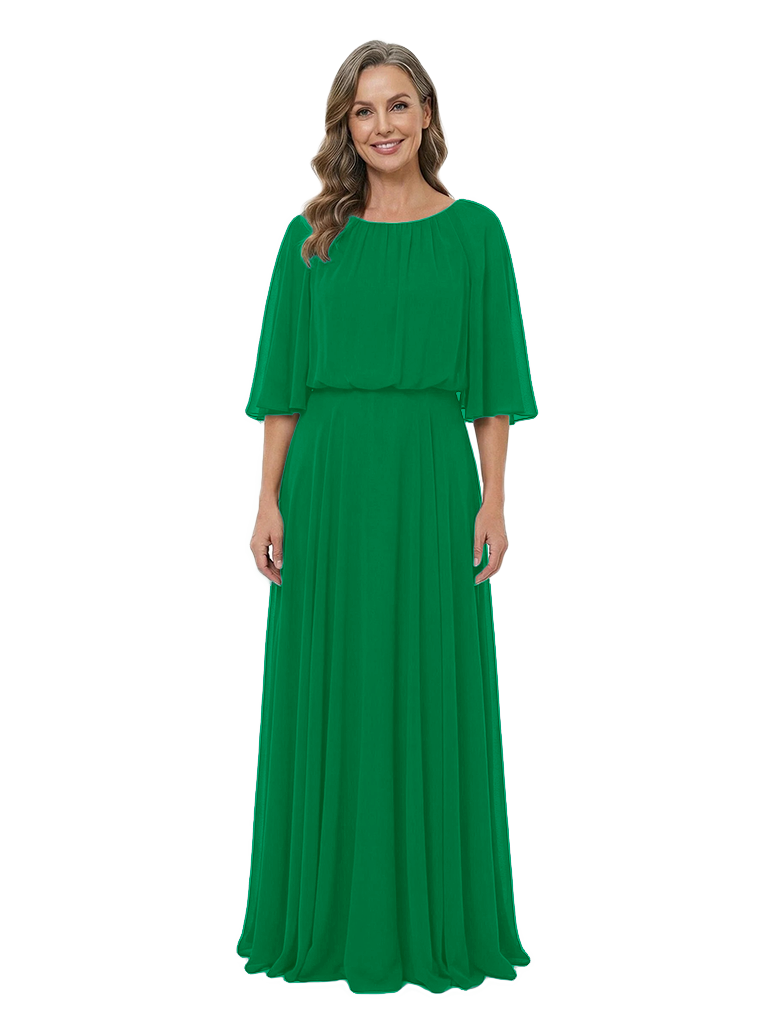 emerald