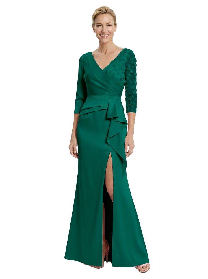 emerald