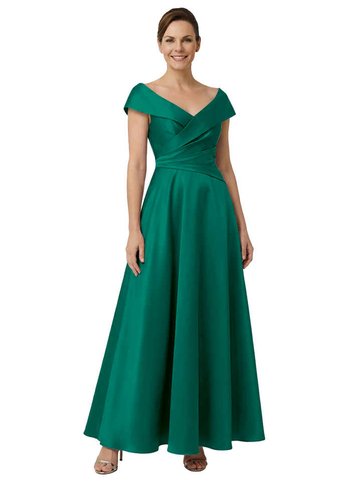 emerald
