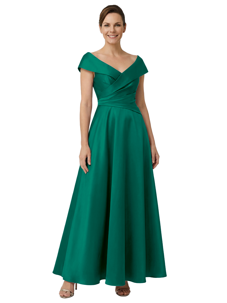 emerald