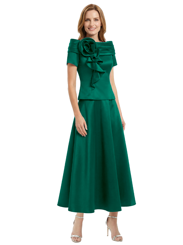 emerald