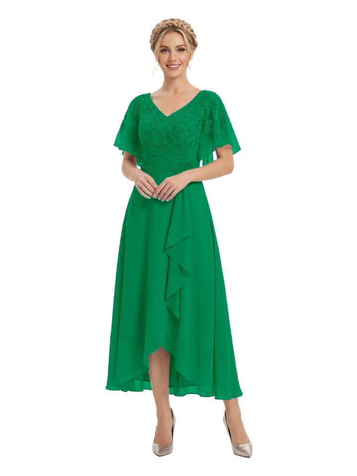 emerald