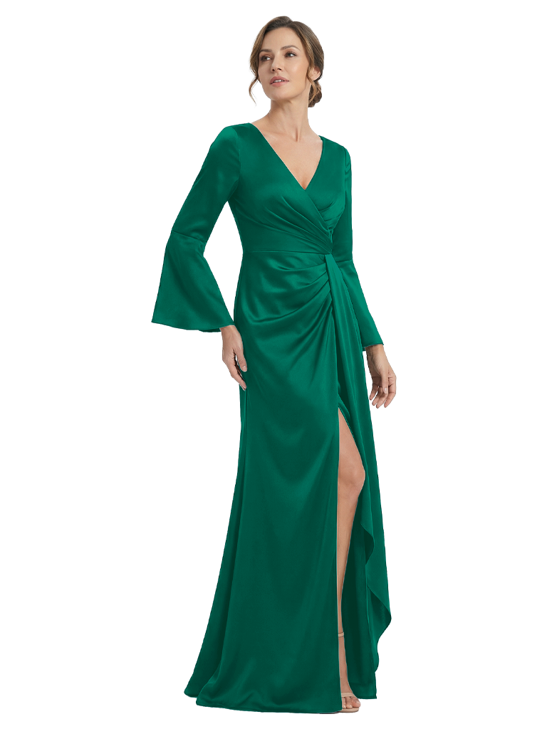 emerald
