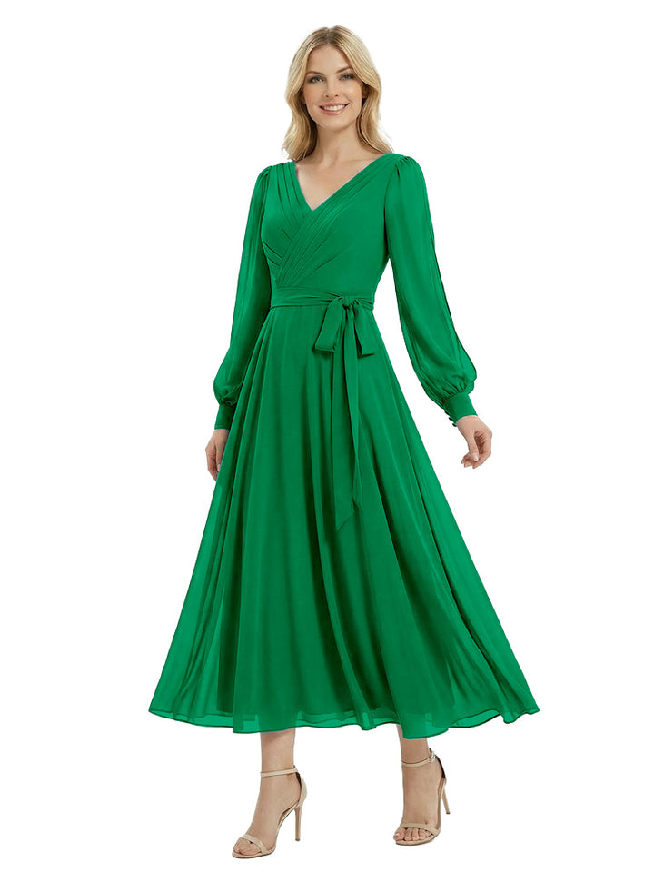 emerald