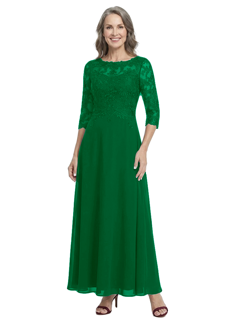 emerald