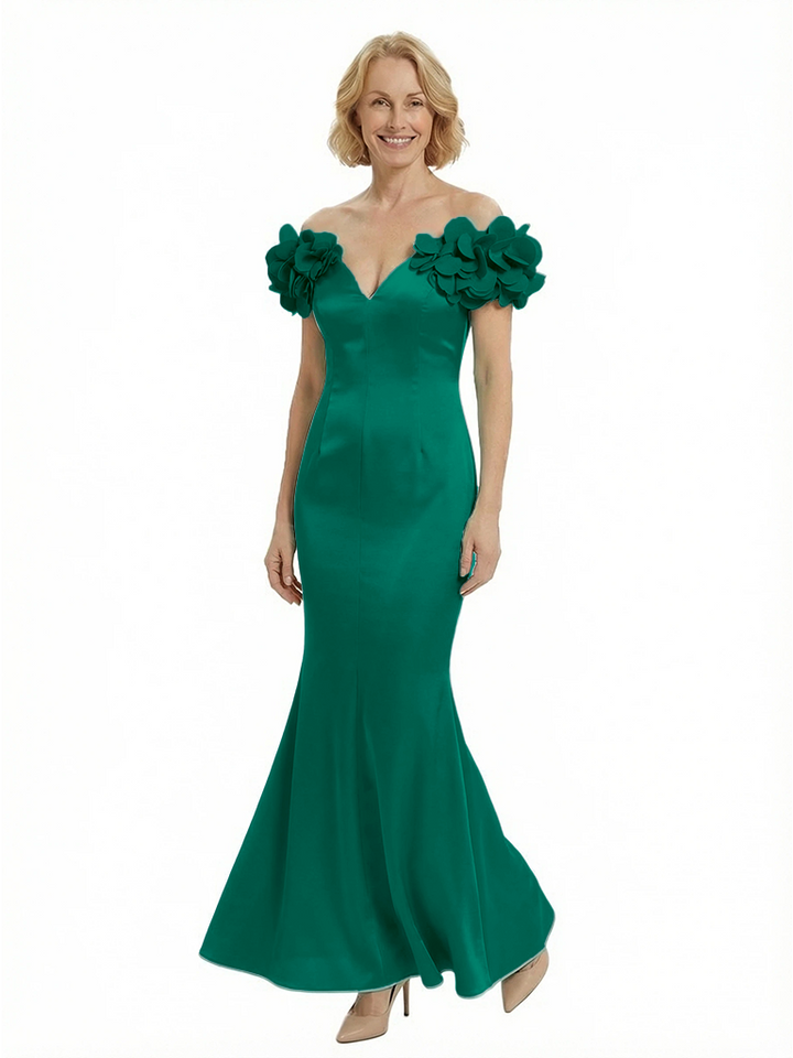 emerald