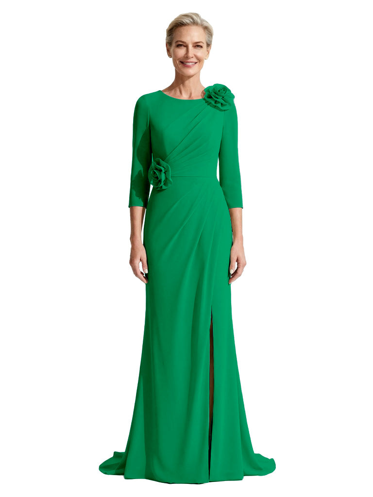 emerald