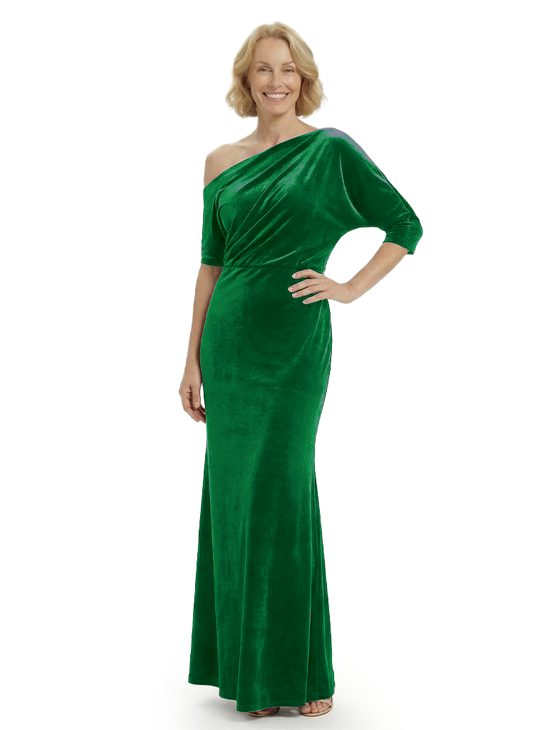 emerald