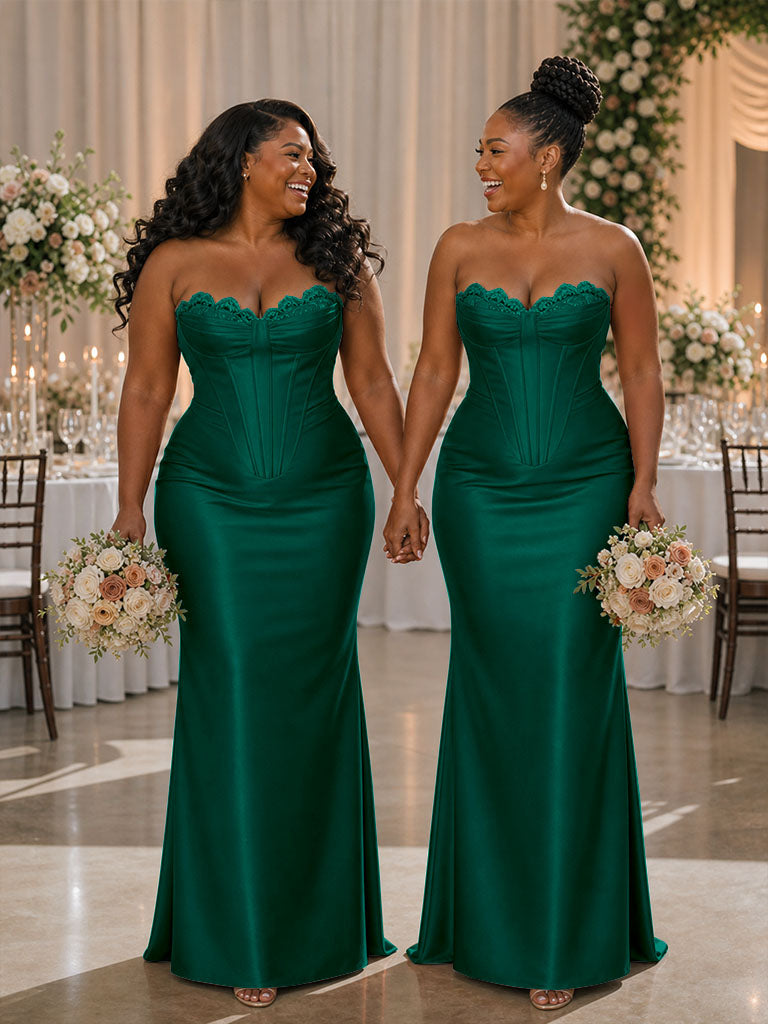 emerald