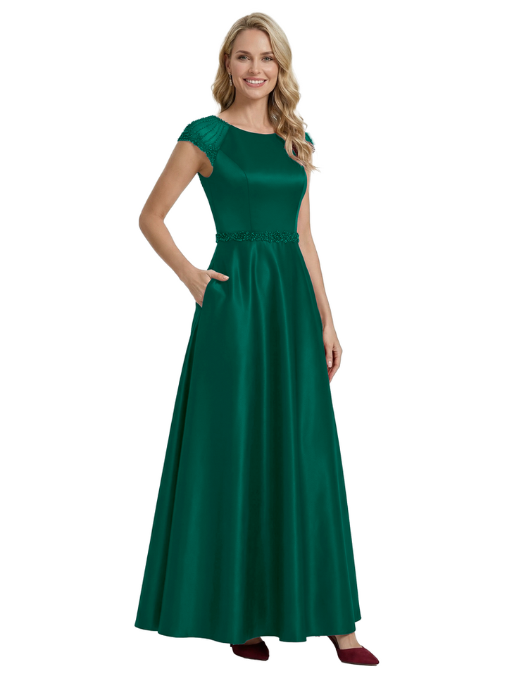 emerald