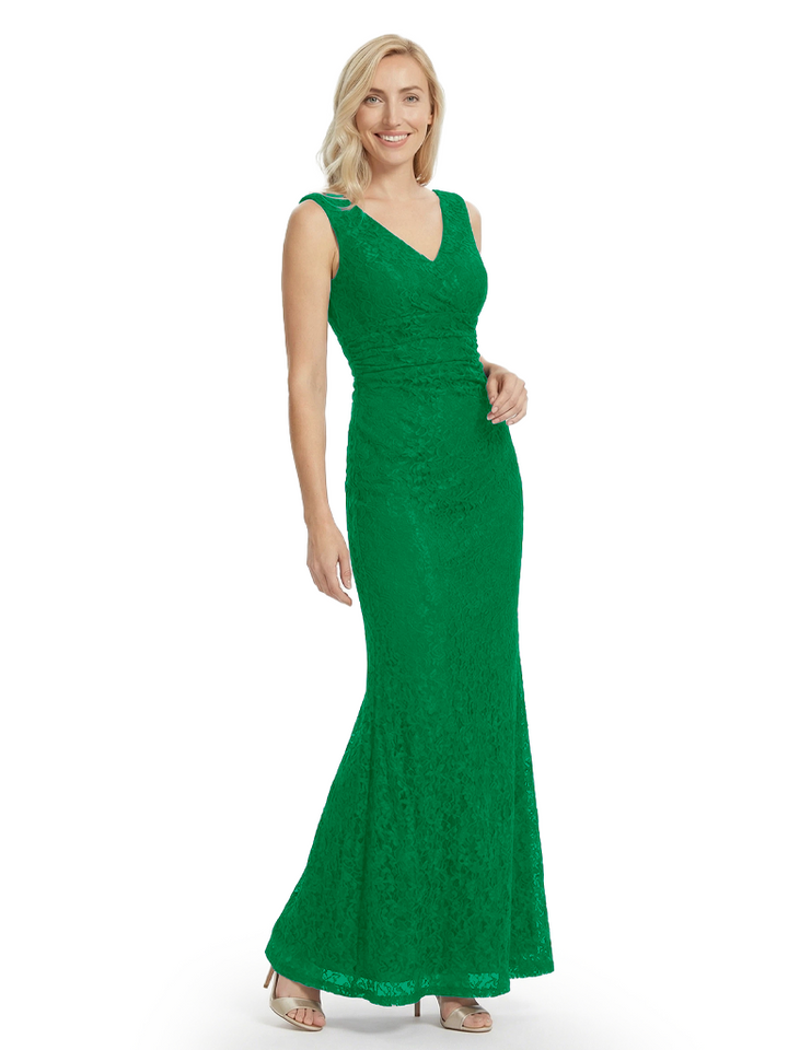 emerald