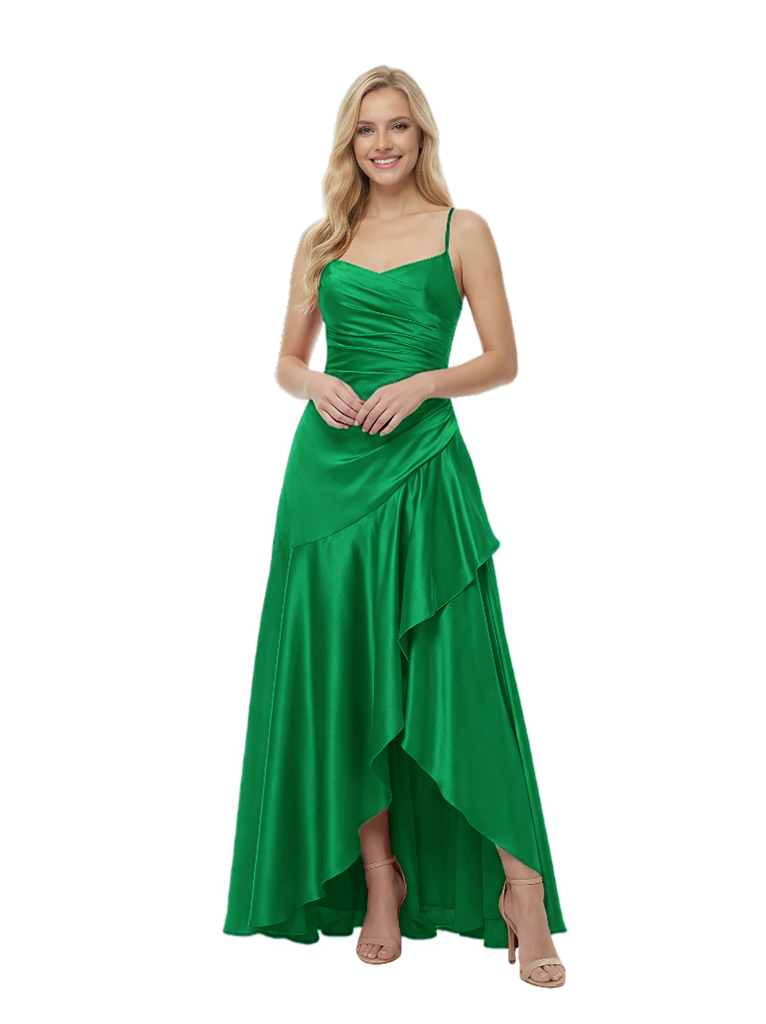 emerald
