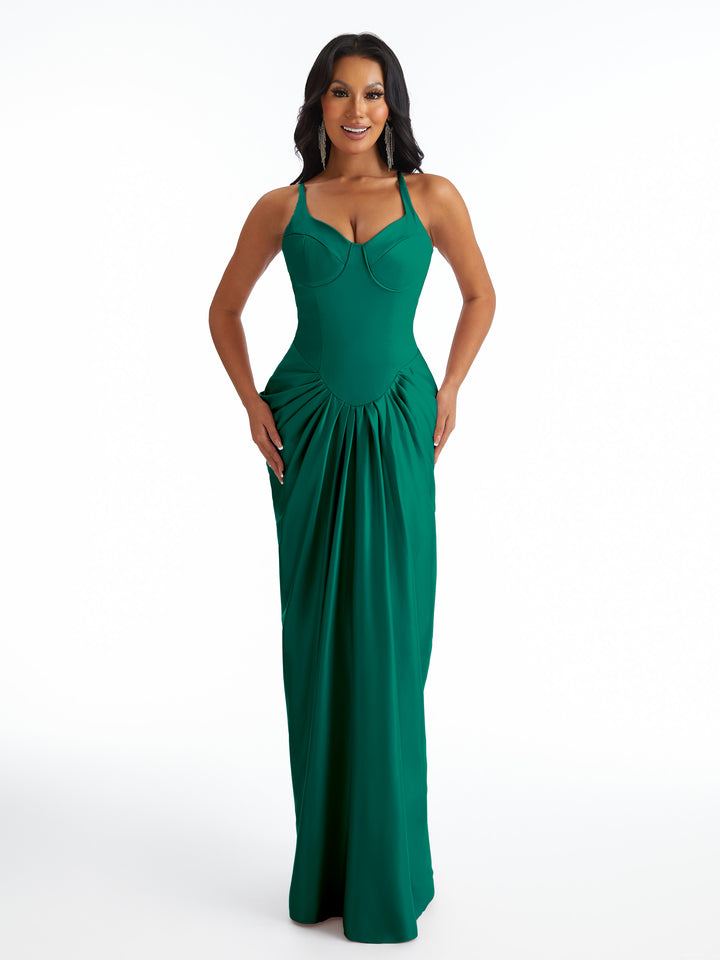 emerald