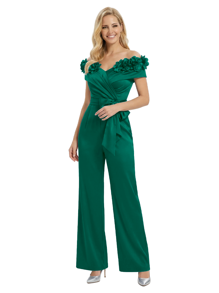 emerald
