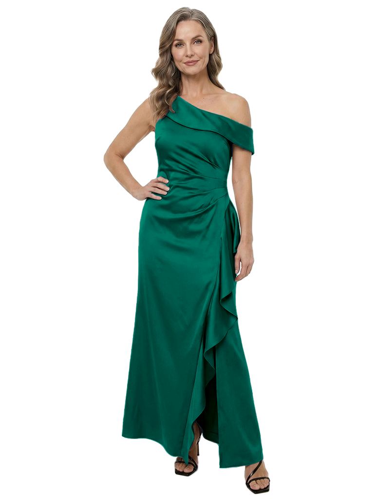 emerald