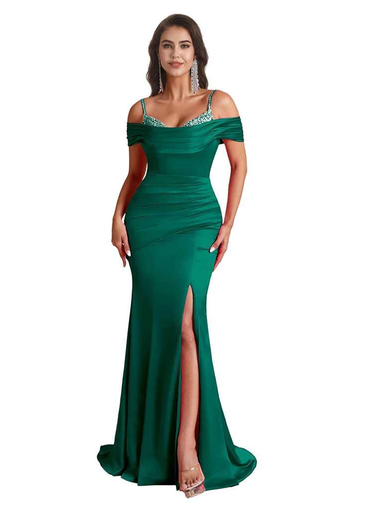 emerald