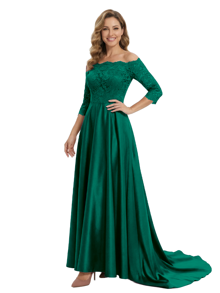 emerald