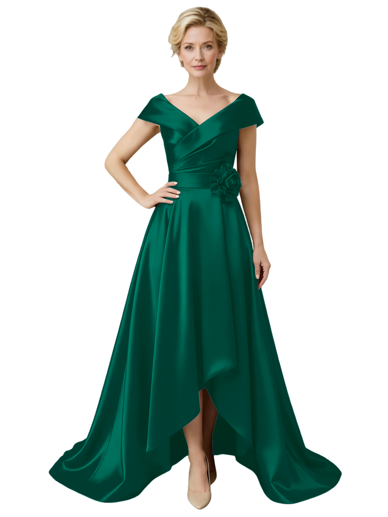 emerald