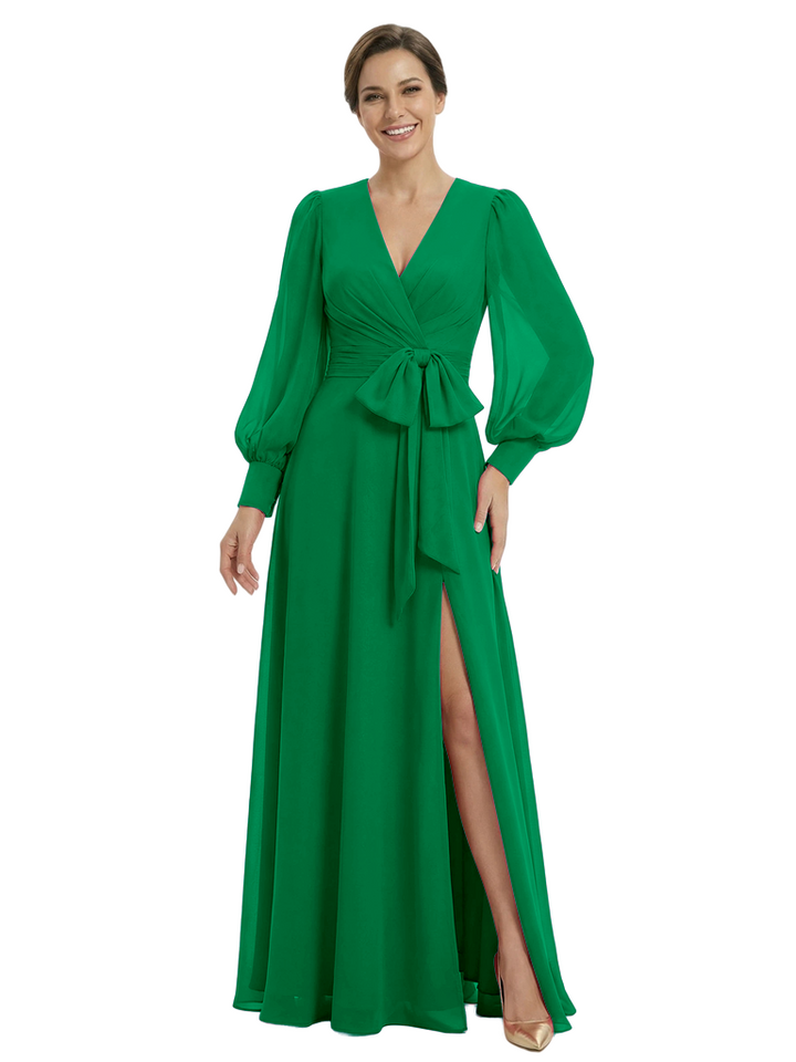 emerald