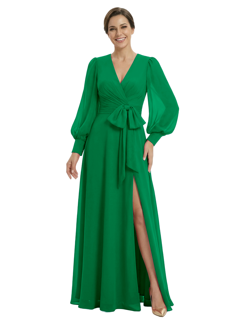 emerald