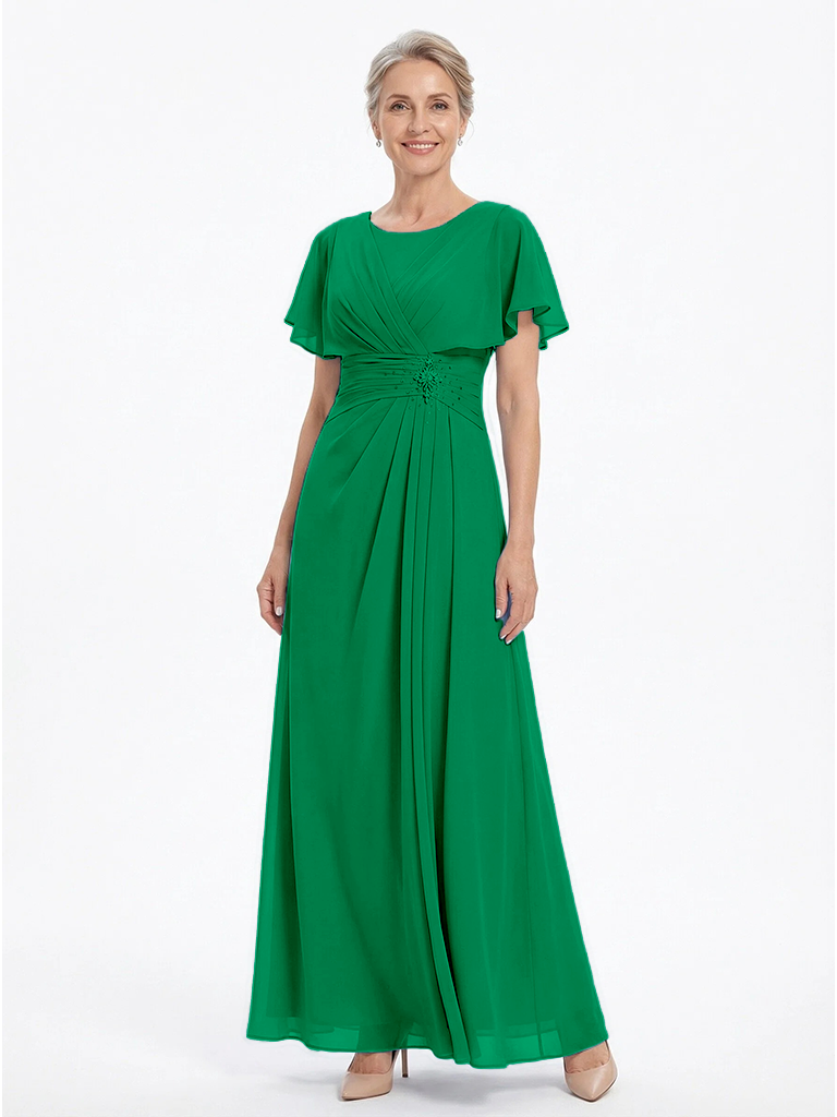emerald