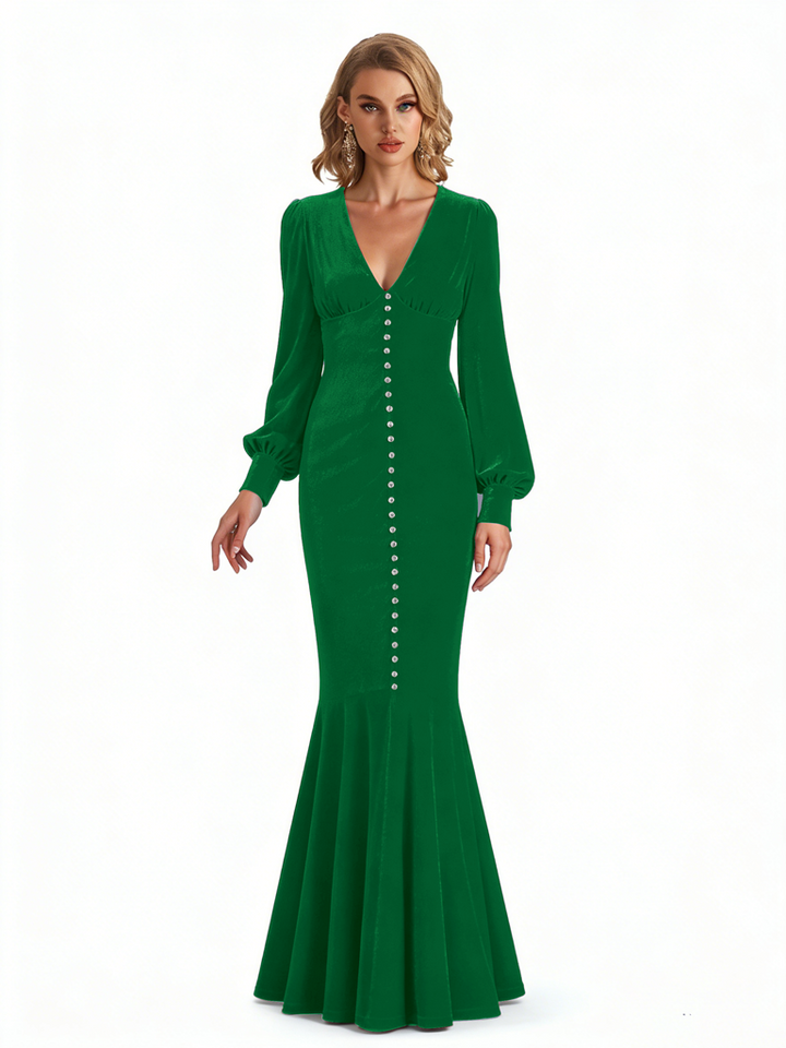 emerald