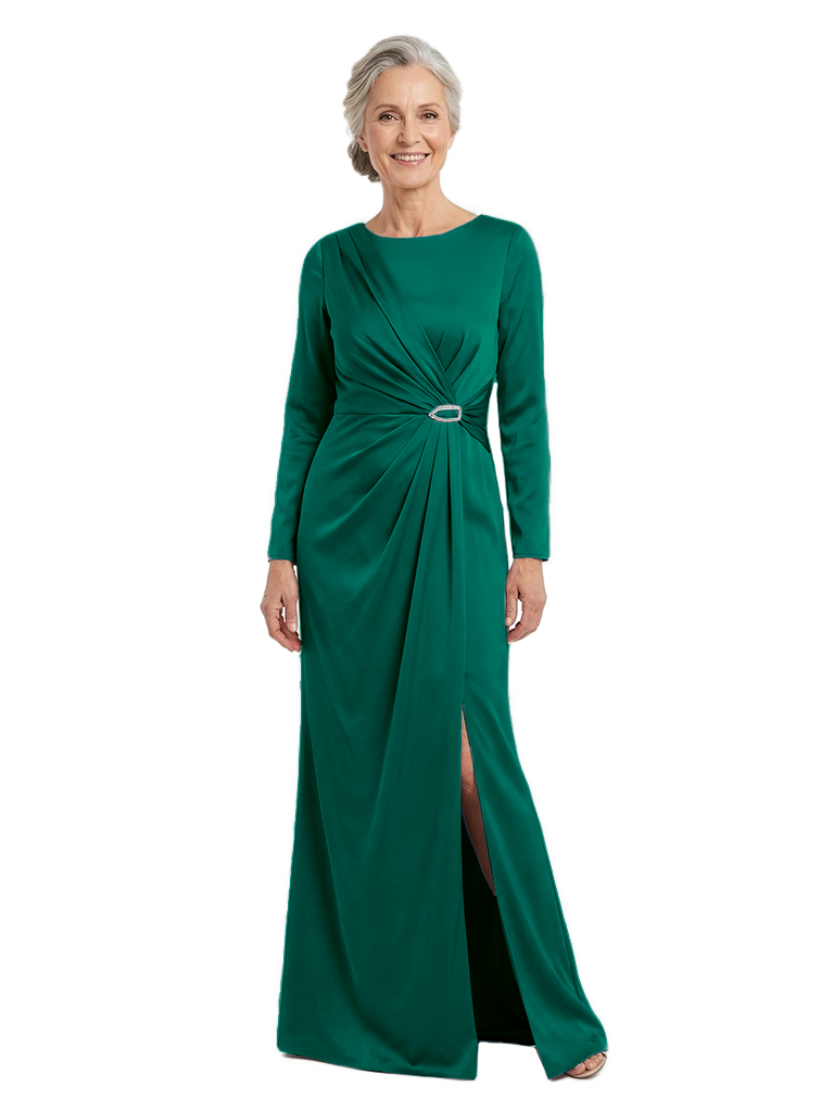 emerald