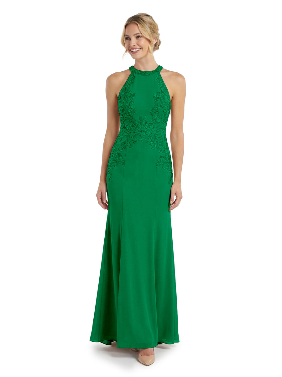 emerald