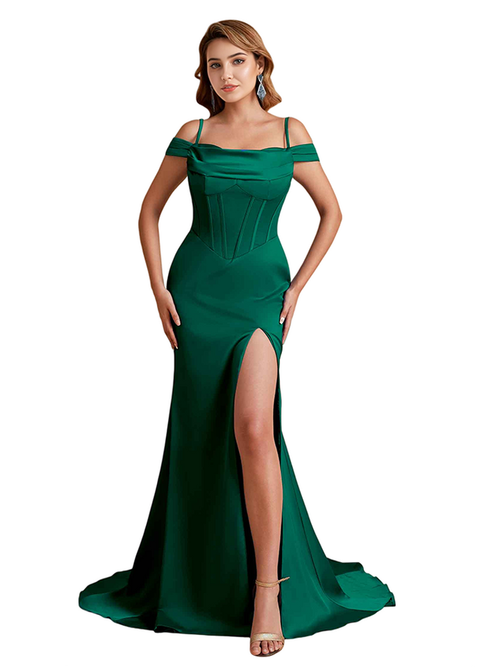 emerald