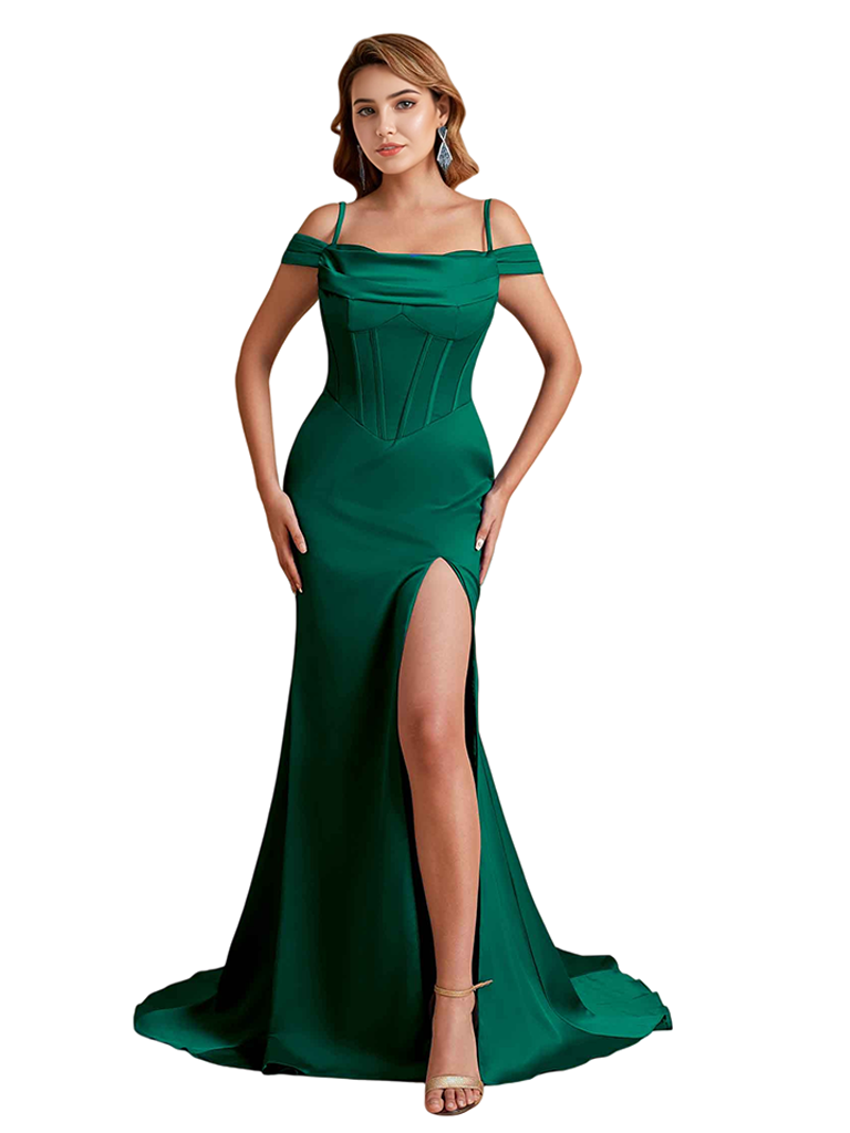 emerald