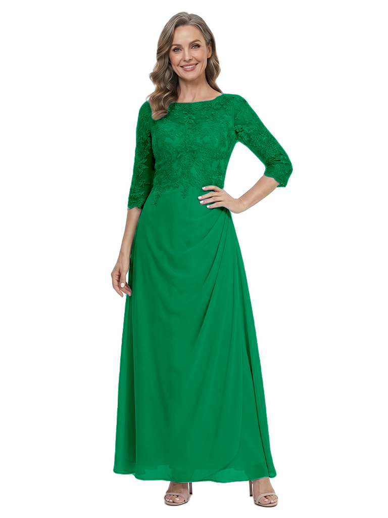 emerald