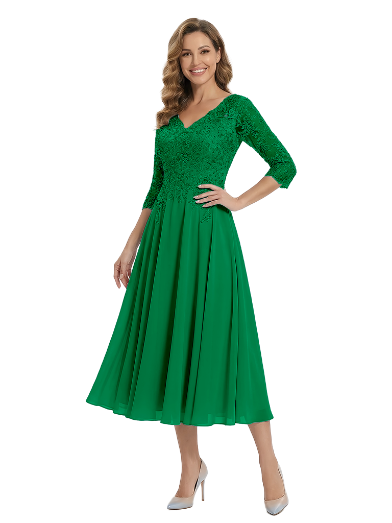 emerald