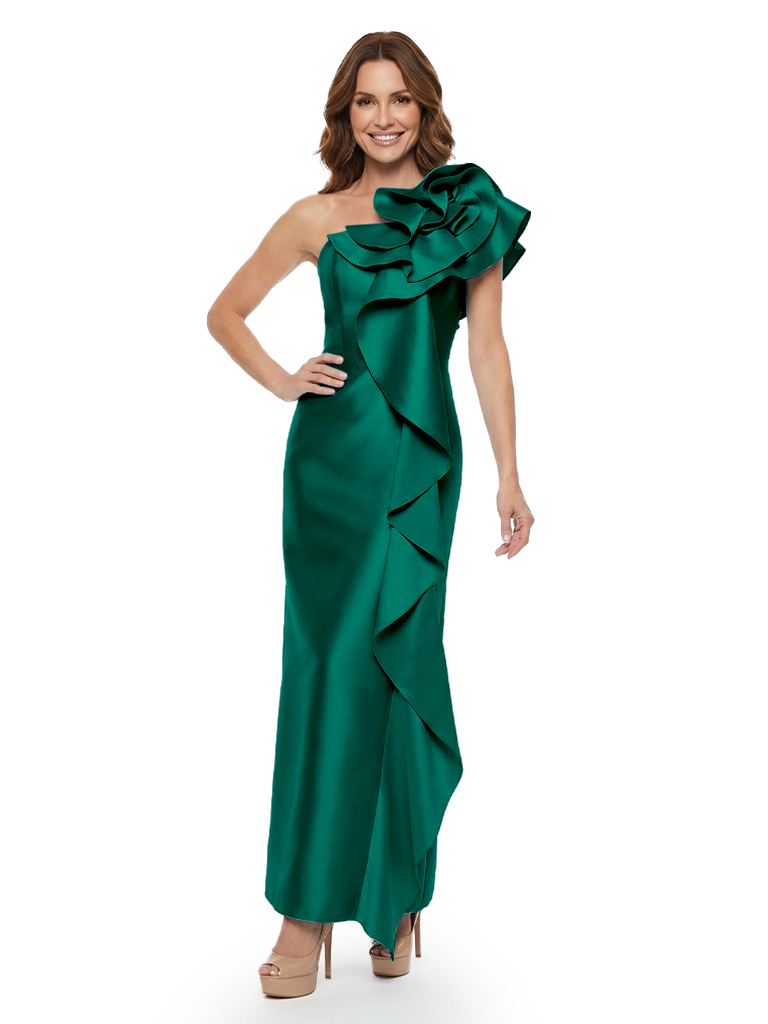 emerald