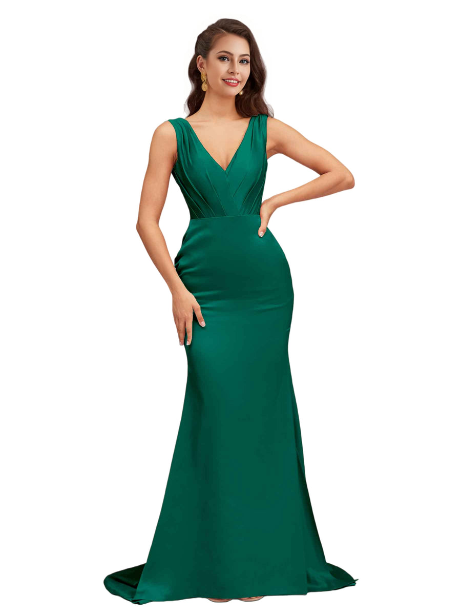 emerald
