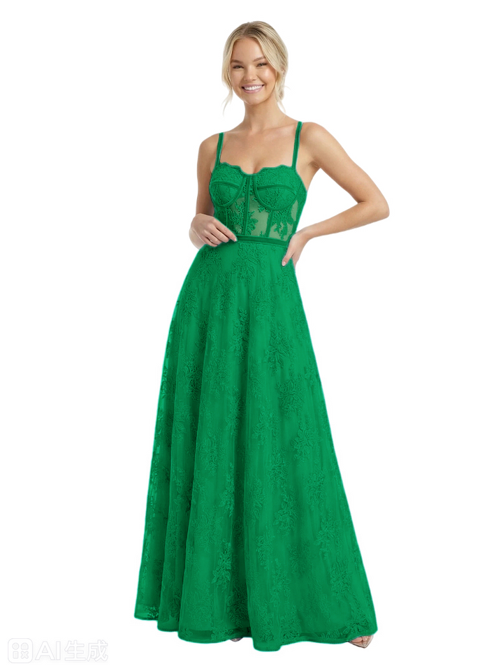 emerald