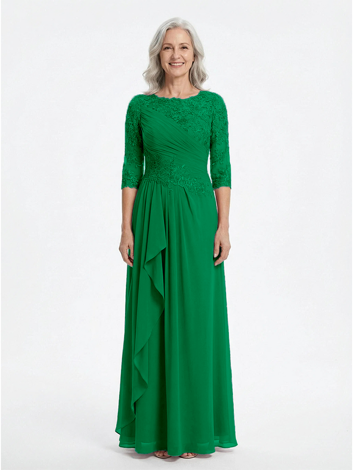 emerald