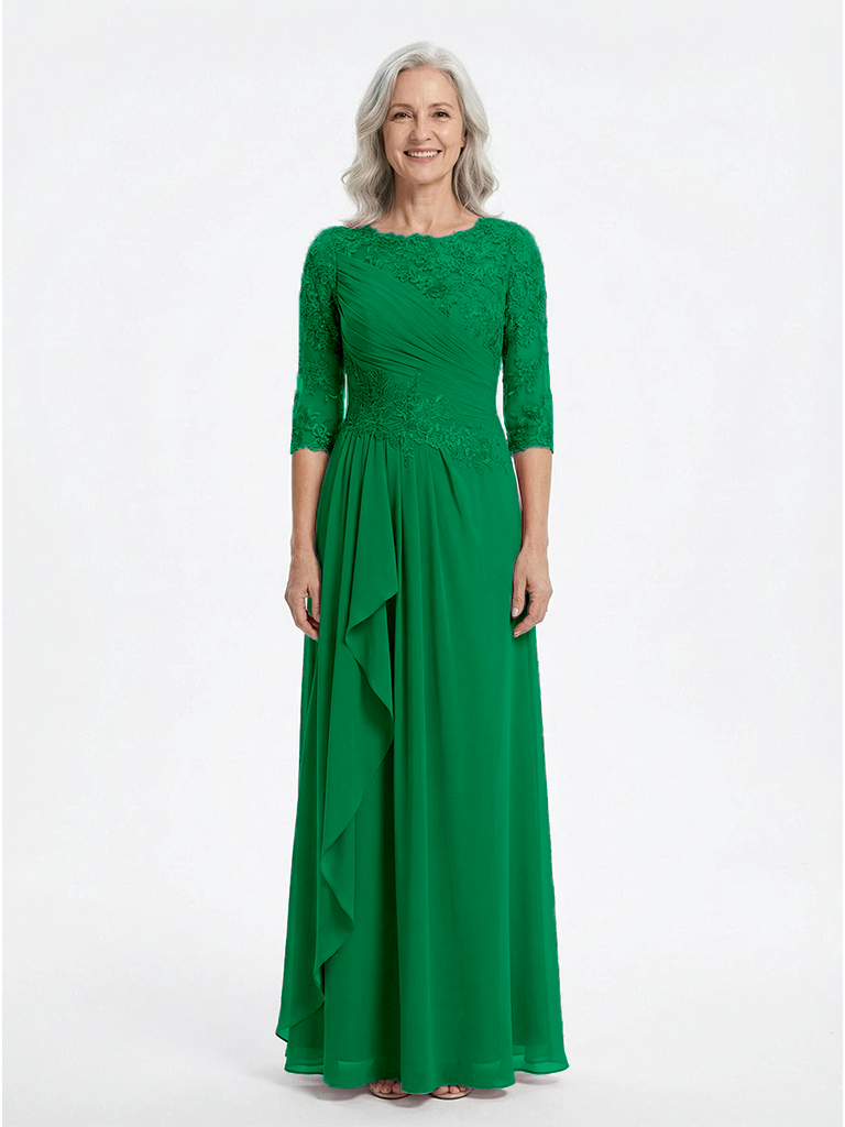 emerald