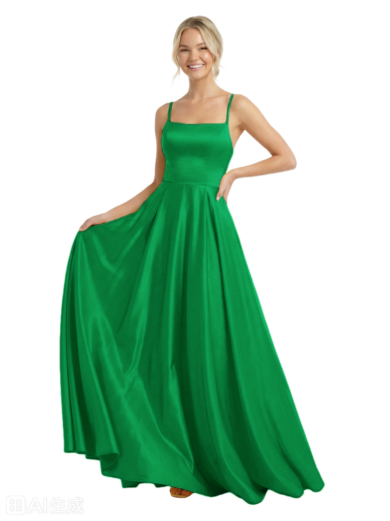 emerald