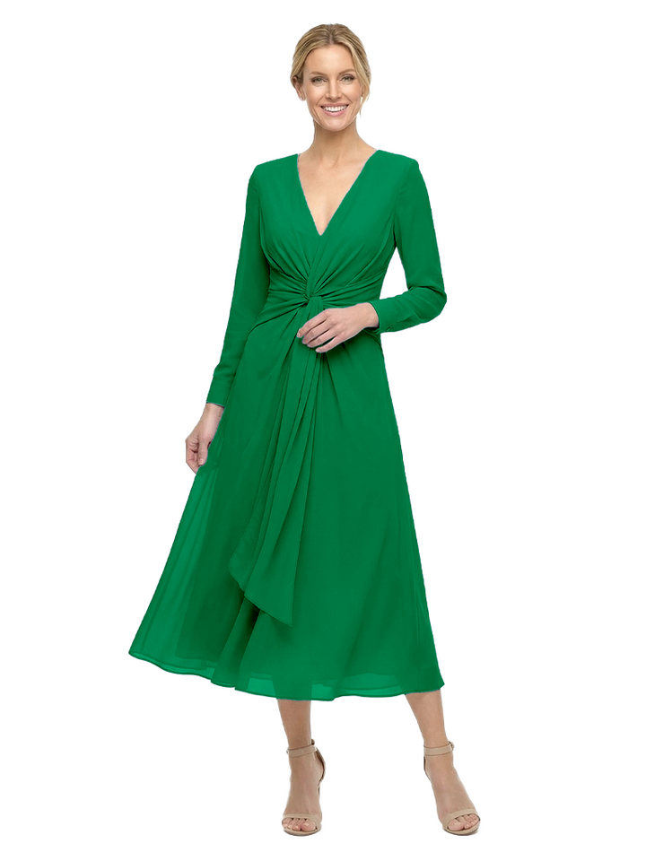 emerald
