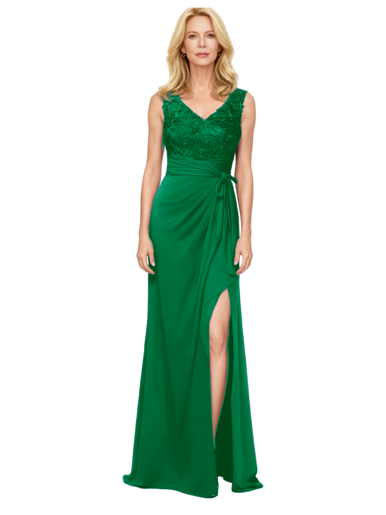 emerald