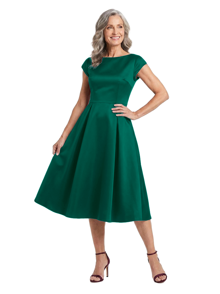 emerald