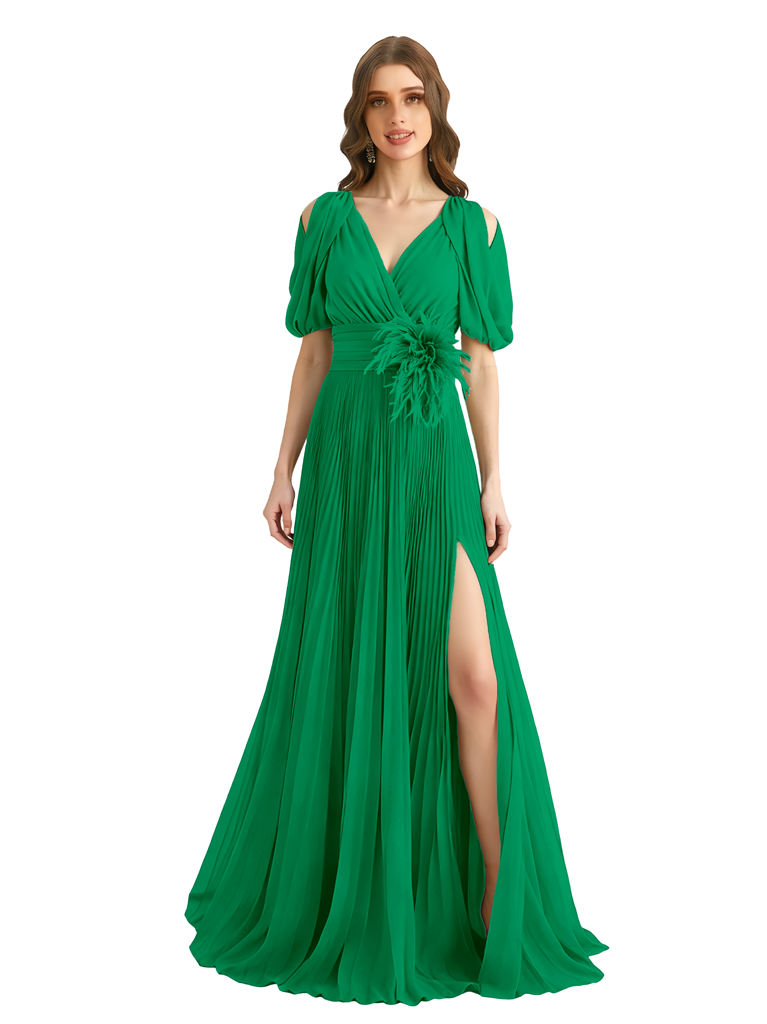 emerald