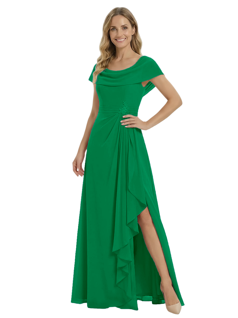 emerald