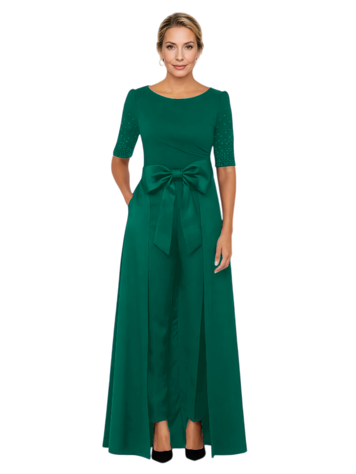 emerald