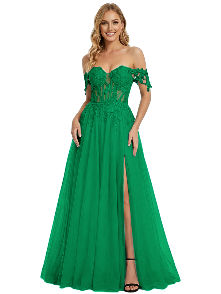 emerald